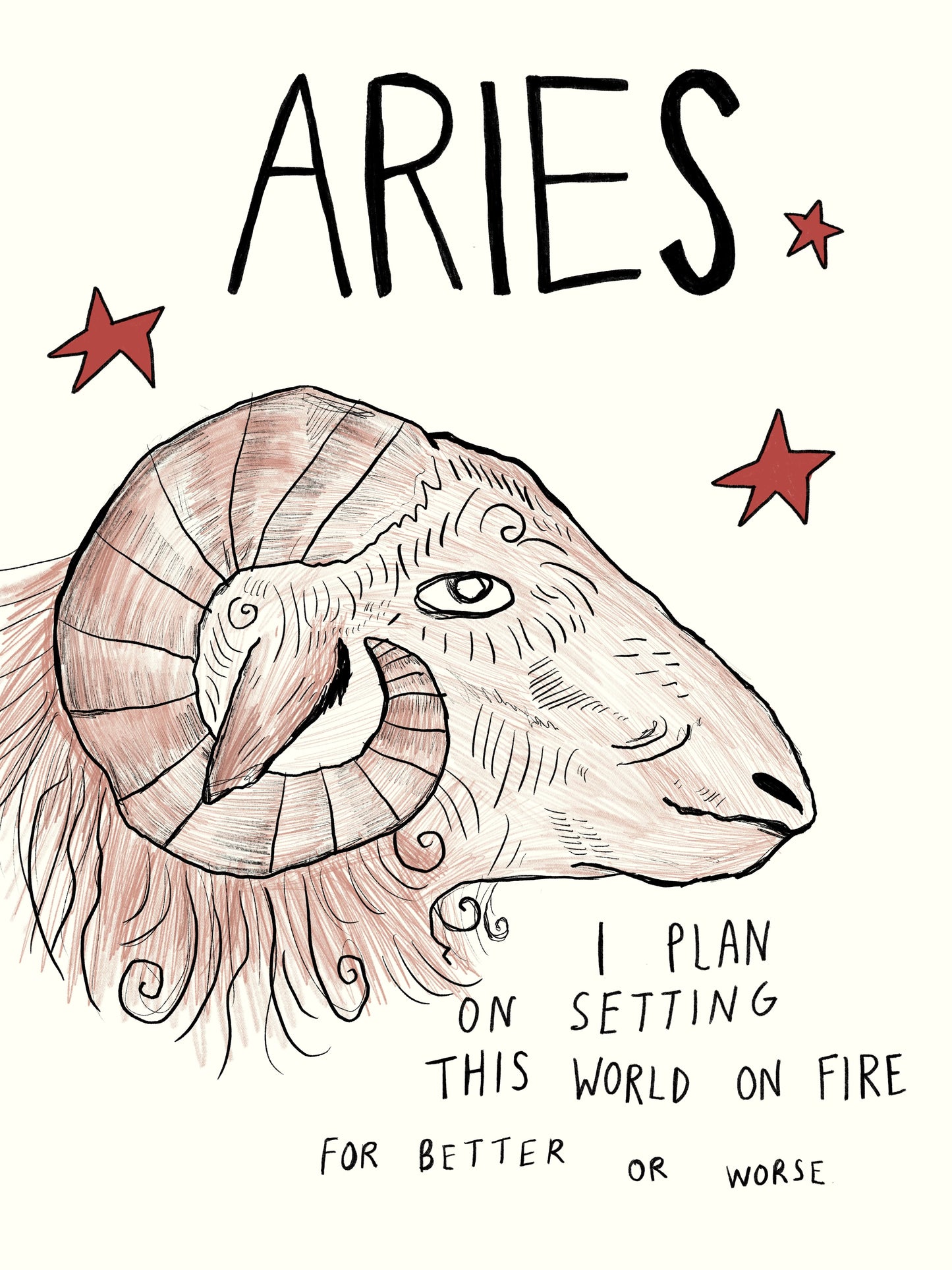 aries