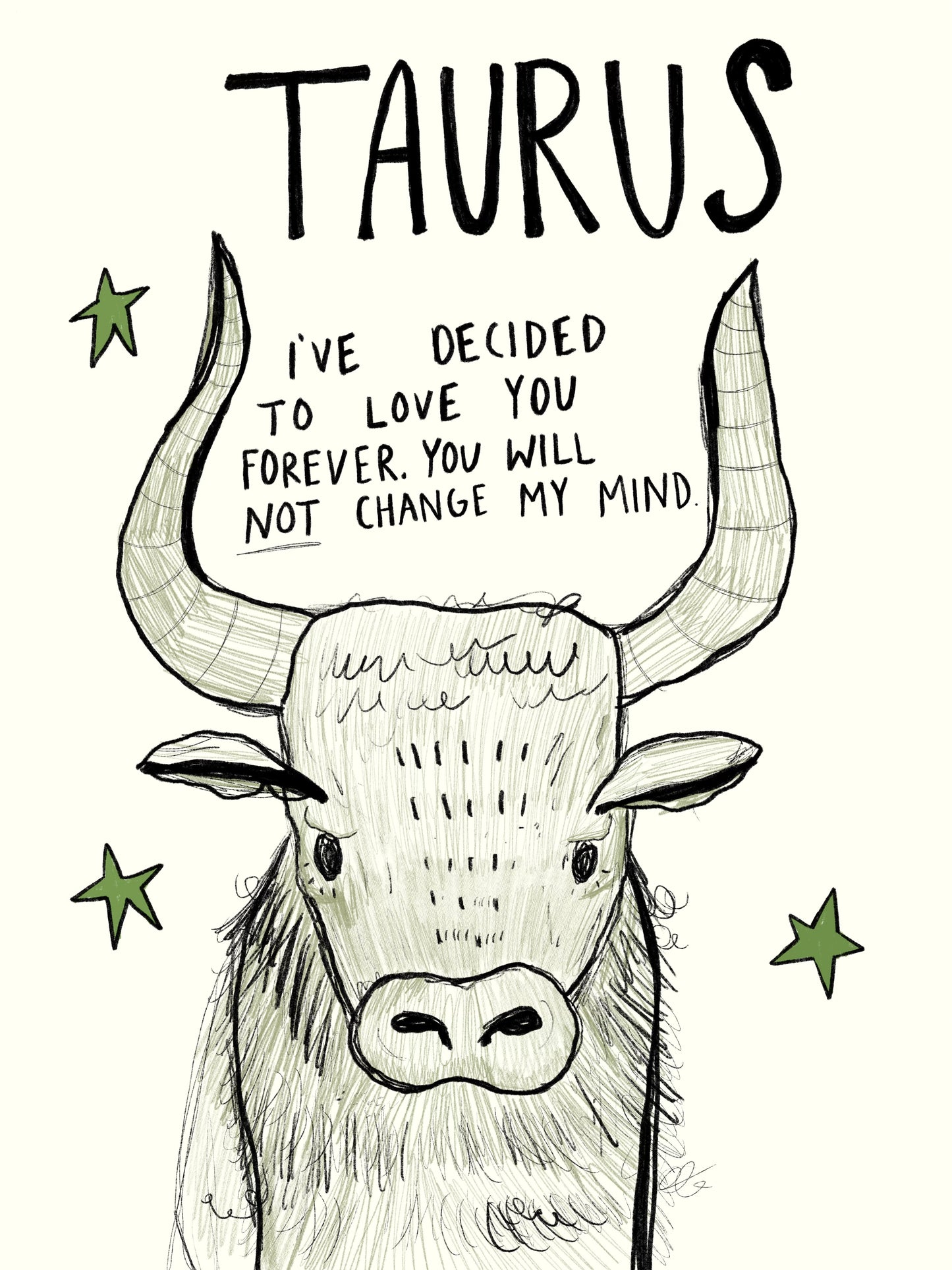 taurus