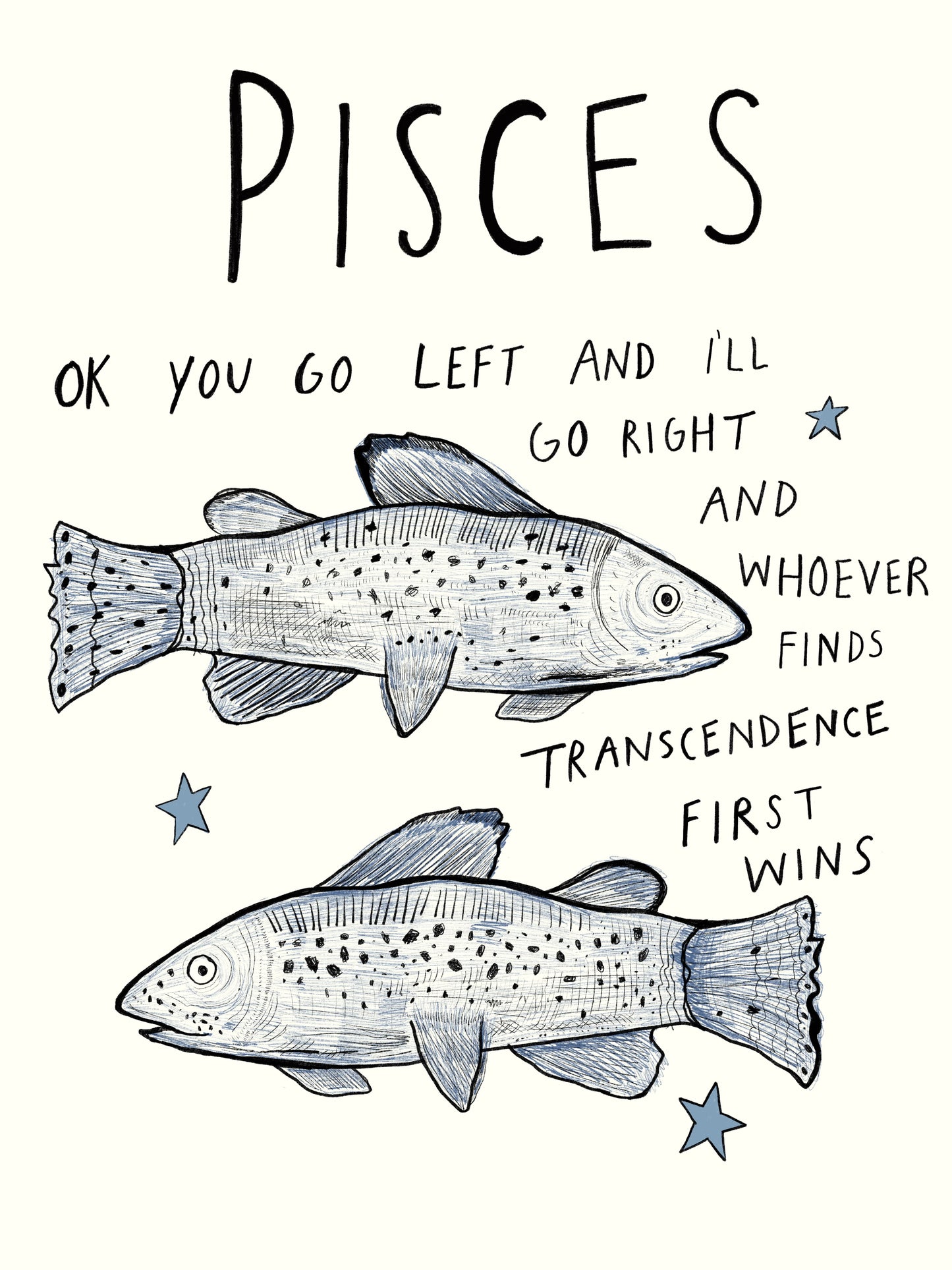 pisces