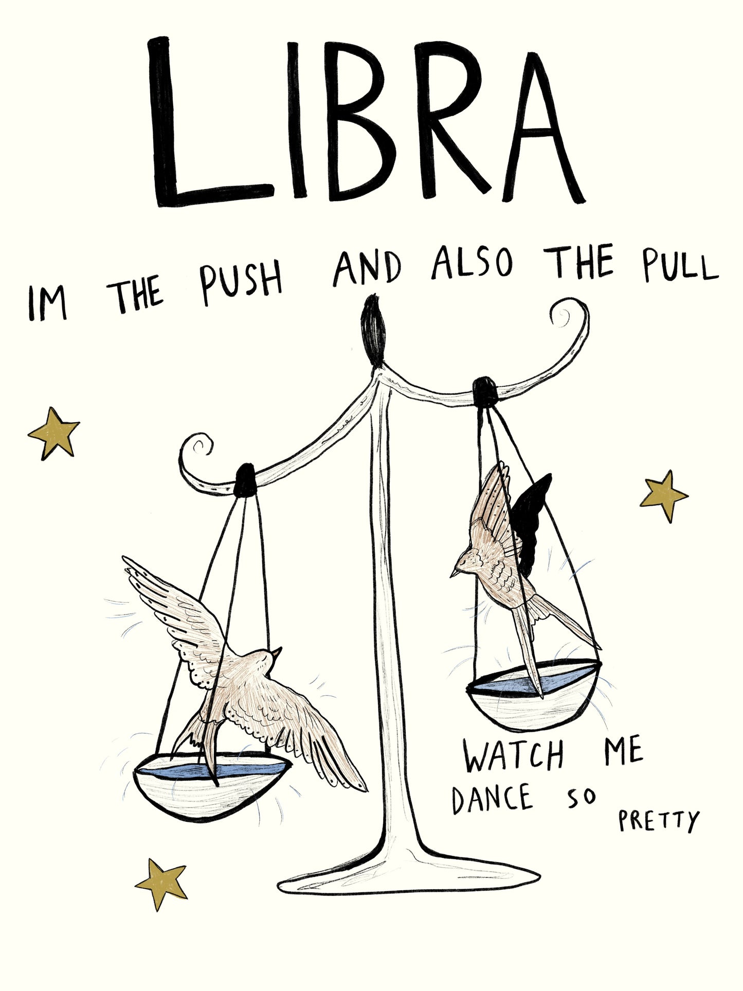 libra